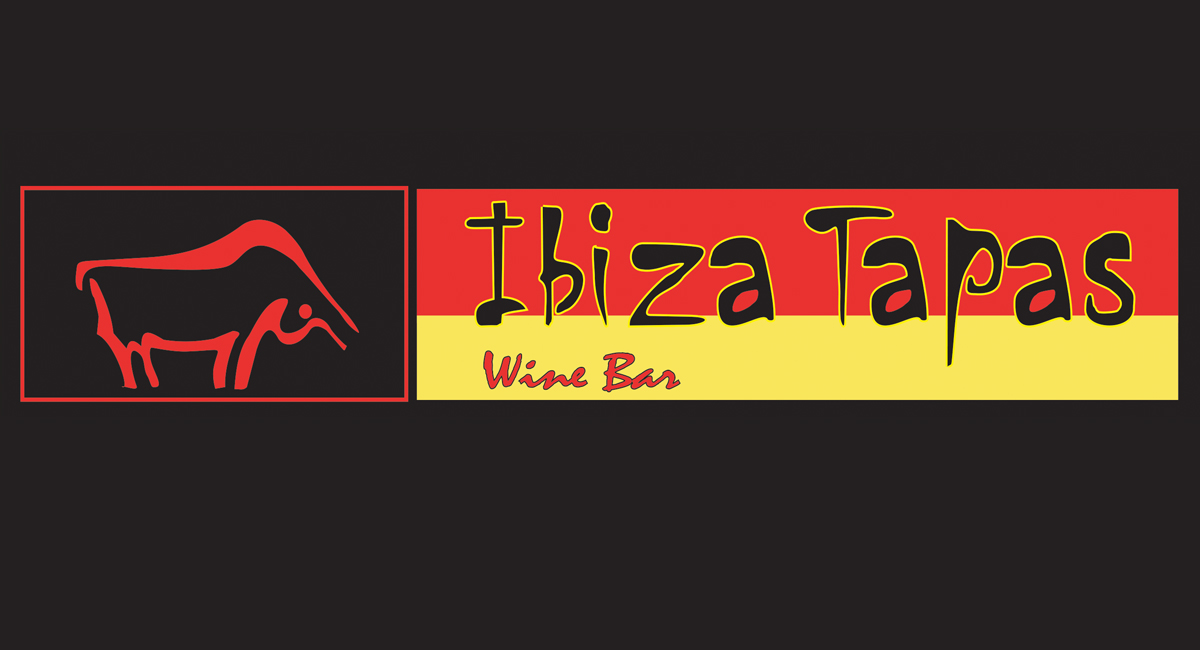 Tapas Bar Logo